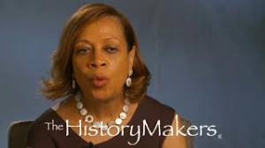 Fay Ferguson's Biography