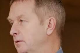 West Yorkshire PC accused of sexually assaulting woman in Leeds nightclub  set to stand trial