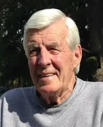 Nathalie Jackson's Instagram, Twitter & Facebook