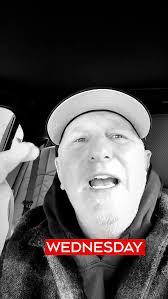 A Monday message for you 🫵