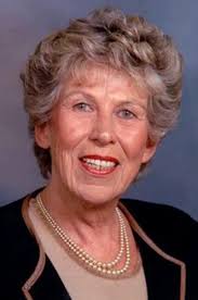 Search Margaret Guthrie Obituaries and Funeral Services