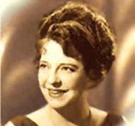 Santa Monica historic landmarks courtesy of Jodi Summers