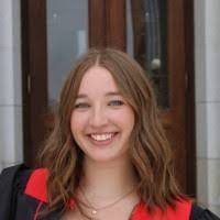 Carol Taft's Instagram, Twitter & Facebook