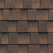 Timberline® hdz™ shingles have the same renowned timberline® quality and performance you know and love, with when installed with the required combination of gaf accessories, timberline ® hdz ™ shingles are eligible for an industry first: Gaf Timberline Hdz Reflector Series Hickory Roofle