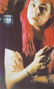 untitled. Shinjuku Tokyo.