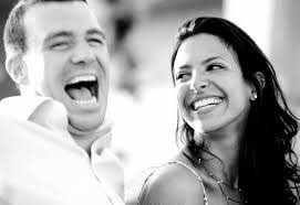 Kevin Elston's Instagram, Twitter & Facebook