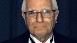 British invasion? No, the French are arriving