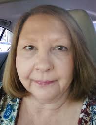 Vanessa Lynn (Horton) Mcdougal Obituary July 4, 2023