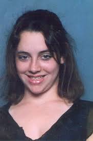 Jennifer Renae Harrell