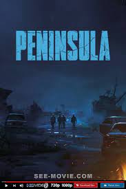 Peninsula (2020) sub indo, download film bioskop sub indo. Train To Busan 2 Peninsula Streaming Vf 2020 Peninsula Films Twitter