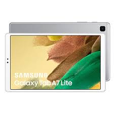 If you are planning to buy an android tablet, then here are some deals for you. Esta Tablet Samsung Esta A Precio Minimo Antes Del Black Friday En Amazon Sonido De Calidad Y Gran Autonomia A 139 Euros