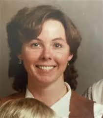 Scott Lemieux's Instagram, Twitter & Facebook