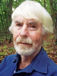 Land Minds: 'Murder the media'