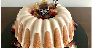 Pin On Jd Recipes