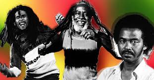 A lalalala long a lalalala long long lee long long long,come on a lalalala long a lalalala long long lee long long long, ooh. Best Reggae Singers 20 Of Reggae S Greatest Voices Udiscover