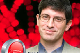 Welcome to Your Viral World