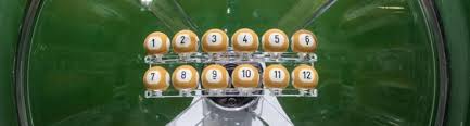 Players must select five main numbers from a pool of 1 to 50 and two lucky star numbers from a pool of 1 to 12. Euromillion Francesoir
