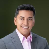 Frederic Jimenez's Instagram, Twitter & Facebook