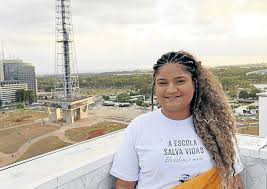 Preso estudante que fez ameaça de ataque à UnB