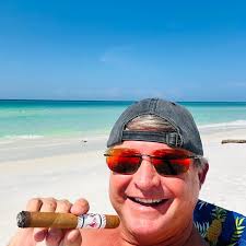 Renting Cirrus time in Florida?