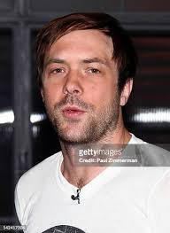 144 Quinn Allman Immagine Stock Photos, High-Res Pictures, and Images