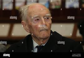 Cosgrave ireland hi-res stock photography and images