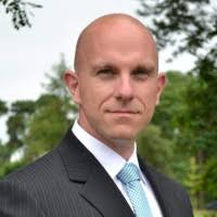 20+ profiler som matchar ”Wander”