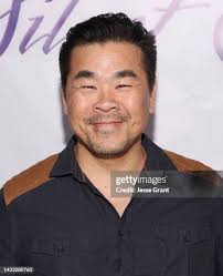 109 Photos & High Res Pictures