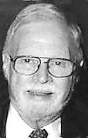 E. Virgil Cooper, Jr.