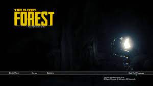 How to cheat in the forest. Alle The Forest Cheats 2019er Edition Gameyard