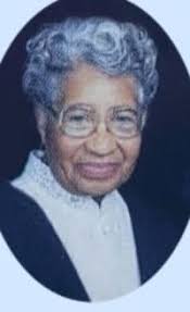 Marjorie Cheatham Obituary (1929