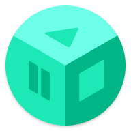 Hd videobox pro is a russian app that allows us to watch thousands of movies, cartoons, tv shows, and other videos that are available on your android device. Hd Videobox Dkc Video Hdbox Apk Aapks