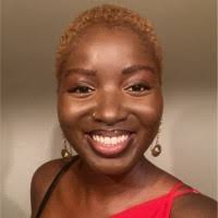 1900+ profils pour “Agunbiade”