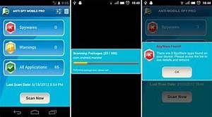 If you need to install apk on android, there are three easy ways to do it: Spymobile Apk