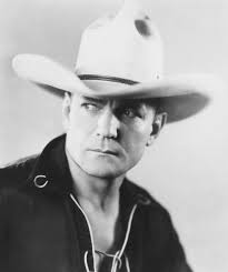 Guam: History In Pictures