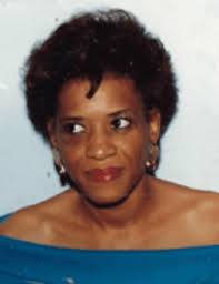 Wanda Lofton Obituary