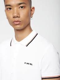 Randy and Bonnie Bernal authorized share