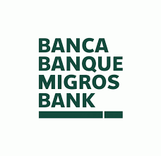 Lehrjahr 1.036 euro, im 2. Migros Bank Banque Migros Banca Migros Als Arbeitgeber Gehalt Karriere Benefits Kununu