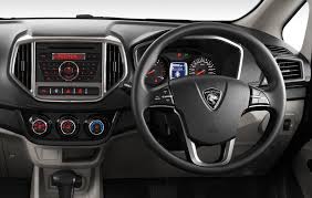 Maybe you would like to learn more about one of these? Proton Persona Dusmohamud Group Proton Perodua Mg Mauritius