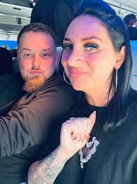 MAY 10th TAURUS CHECK IN ❤️💯❤️ NYC