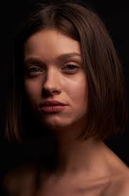 Alexander Sysoev Photography retouch by me