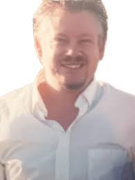 Jack Donald Cooper, III Obituary