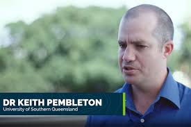 Soil Cooperative Research Centre