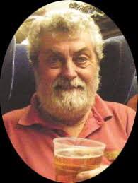 Issue 20 // Winter 2018 www.bridgnorthcamra.org.uk