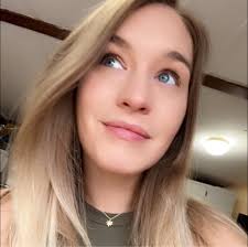 Help us in wishing our very talented Fiddle player Jacob Turnbill a Happy  Birthday! Bill can do it all from traditional style fiddle to progressive,  and we are very blessed to have