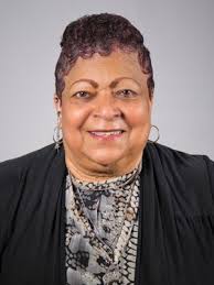 VEA Board, Officers & Committees