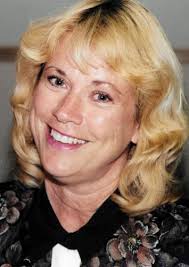 Janice Swope Obituary (1951