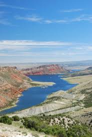 We did not find results for: Flaming Gorge Reservoir From Sheep Creek Overlook Bild Von Flaming Gorge National Recreation Area Manila Tripadvisor