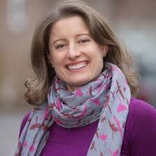 Epsom Family Secures School Placement For Son With SEND -