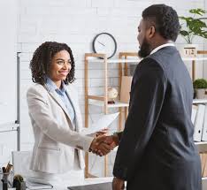 Recrutement Agent Qualité Dakar Assurance Contrôle - Offres d'emploi